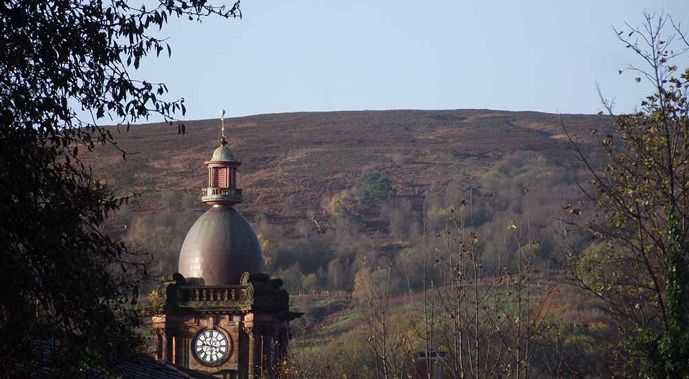 Alexandria Council Council Meeting held on Wednesday, 31st May 2023 Alexandria Council Council Meeting held on Wednesday, 31st May 2023