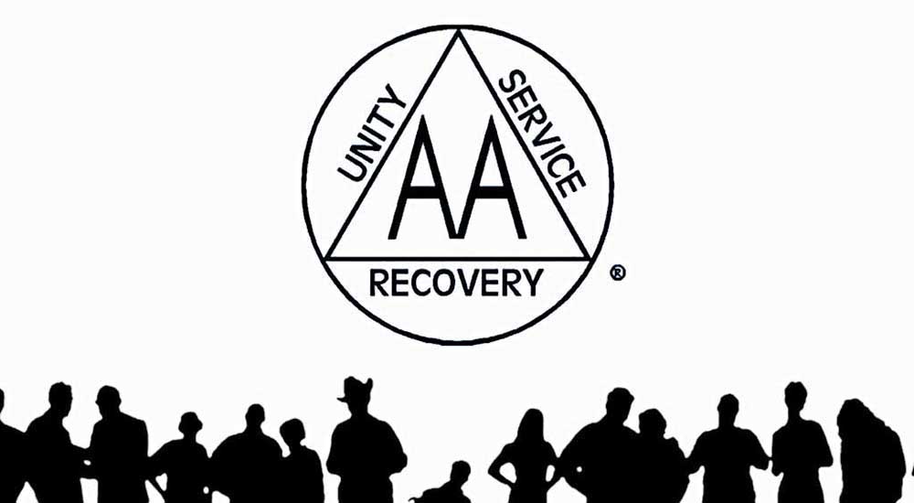 Alcoholics Anonymous in Alexandria Alcoholics Anonymous in Alexandria