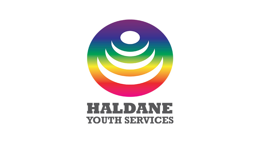 Haldane Youth Services Haldane Youth Services