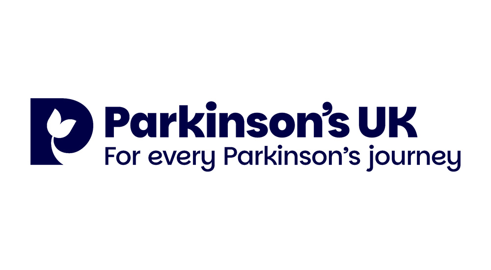 Parkinson's UK: Grants of up to £3,000 will be available for local groups, exercise coaches
and activity providers in Alexandria Parkinson's UK: Grants of up to £3,000 will be available for local groups, exercise coaches
and activity providers in Alexandria