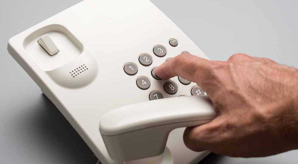 Useful contact numbers for residents in Alexandria Useful contact numbers for residents in Alexandria