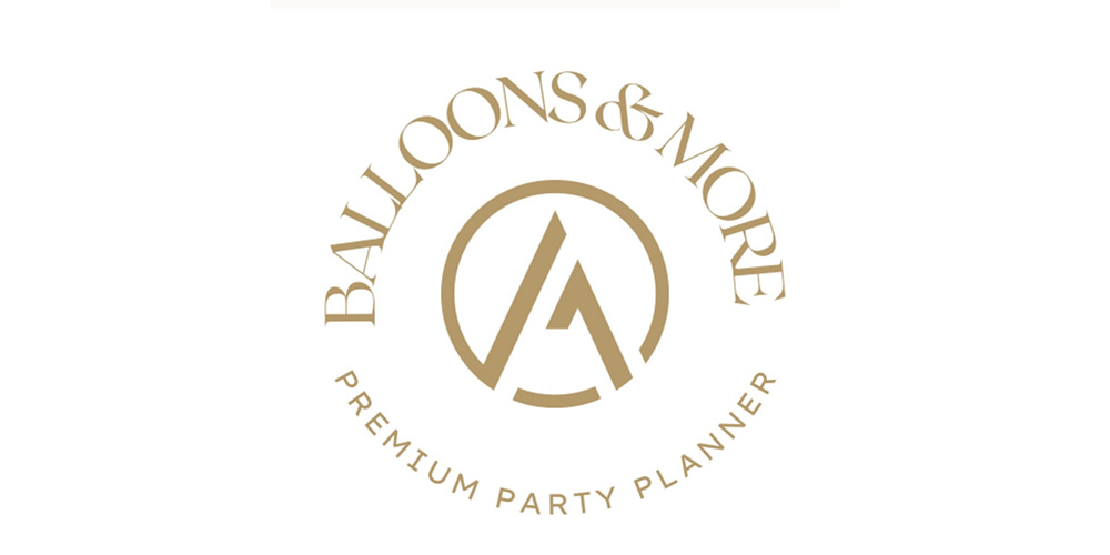 Balloons and More Loch Lomond Balloons and More Loch Lomond