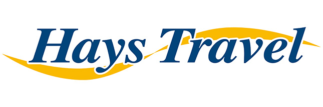 Hays Travel Hays Travel