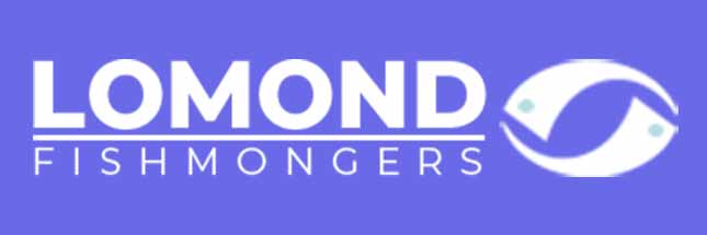 Lomond Fishmongers Lomond Fishmongers