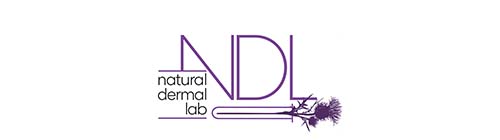 Natural Dermal Lab Ltd Natural Dermal Lab Ltd