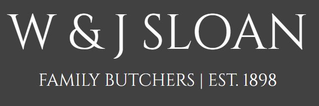 W & J Sloans W & J Sloans