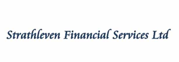 Strathleven Financial Services Limited Strathleven Financial Services Limited