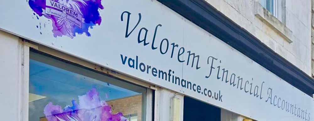 Valorem Financial Accountants Valorem Financial Accountants