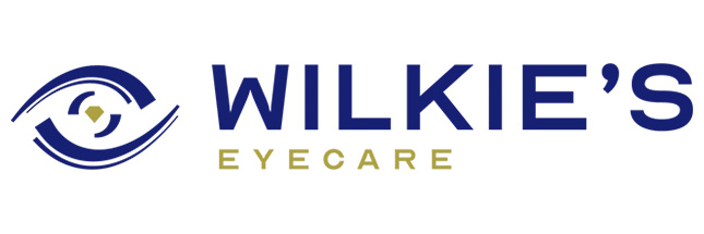 Wilkie & Rider Wilkie & Rider