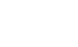 West Dunbartonshire Council Logo West Dunbartonshire Council Logo